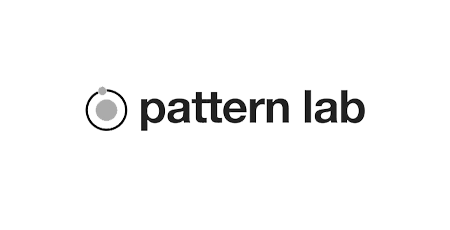 Pattern Lab